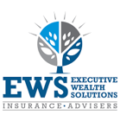 Executive Wealth Solutions Insurance Advisers