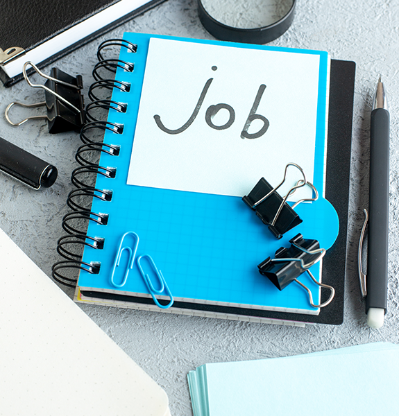 California-State-Employees-img-inner