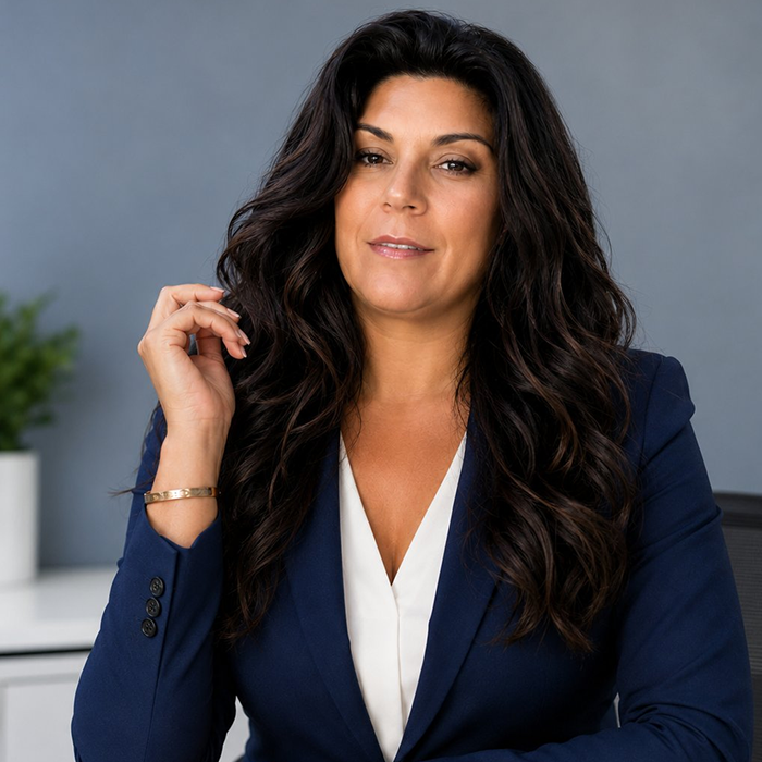 Christine-Favela-img