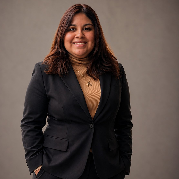 Denise-Rodas-img