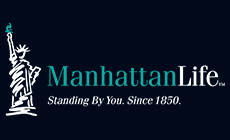 Manhattan-Life