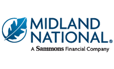 Midland-National