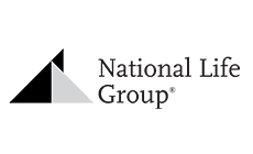 National-Life-Group