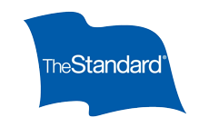The-Standard