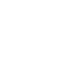new-logo-white