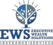 new-logo